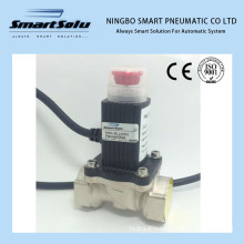 PMC Series High Quality Solenoid Valve PMC-20